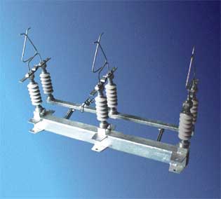 LR-E6S